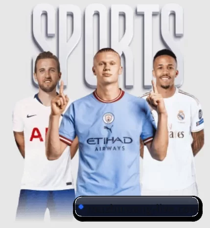 LoL投注网站 | 2026年最佳英雄联盟投注网站的故事 - 体育资讯内容服务