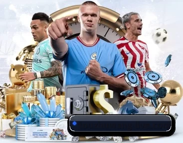LoL投注网站 | 2026年最佳英雄联盟投注网站 APP 深度功能