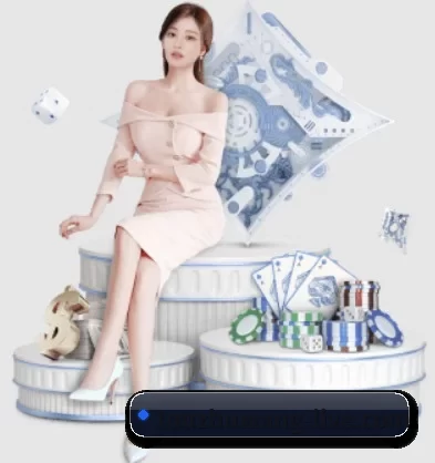 LoL投注网站 | 2026年最佳英雄联盟投注网站 APP