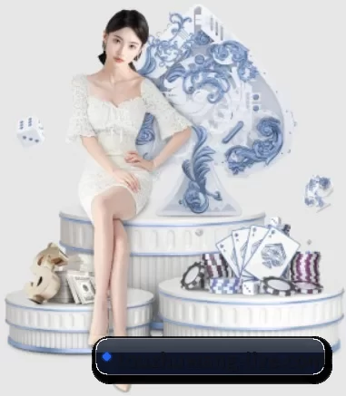 LoL投注网站 | 2026年最佳英雄联盟投注网站 APP 界面
