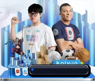 LoL投注网站 | 2026年最佳英雄联盟投注网站 APP